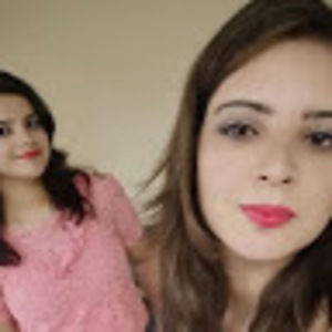 Meet your Posher, Gazal